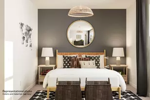 461 Happy Hollow Rd, Gaston, SC 29053 - Photo 23