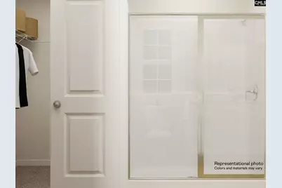 461 Happy Hollow Road, Gaston, SC 29053 - Photo 19