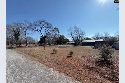 Tbd Tabernacle Street #3 &amp; 4, Leesville, SC 29070 - Photo 1