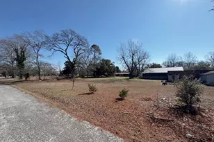 Tbd Tabernacle St, Leesville, SC 29070 - Photo 1