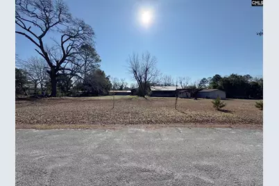 Tbd Tabernacle Street #3 &amp; 4, Leesville, SC 29070 - Photo 5