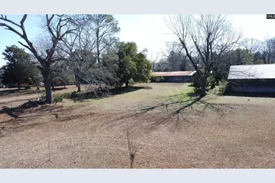 Tbd Tabernacle Street #3 &amp; 4, Leesville, SC 29070 - Photo 9