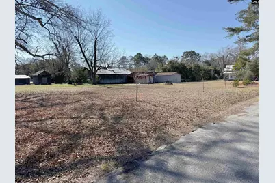 Tbd Tabernacle Street #3 &amp; 4, Leesville, SC 29070 - Photo 3