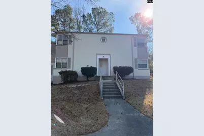 4600 Fort Jackson Boulevard 164, Columbia, SC 29209 - Photo 1