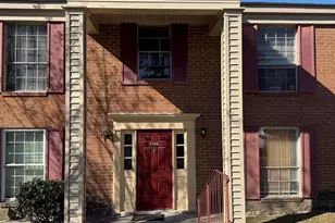 3630 Ranch Road 16-8, Columbia, SC 29206 - Photo 1