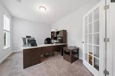 189 Wading Bird Loop, Blythewood, SC 29016 - Photo 5