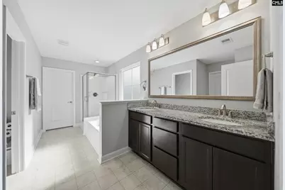 189 Wading Bird Loop, Blythewood, SC 29016 - Photo 29