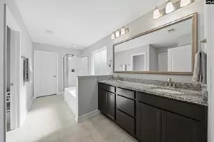 189 Wading Bird Loop, Blythewood, SC 29016 - Photo 29