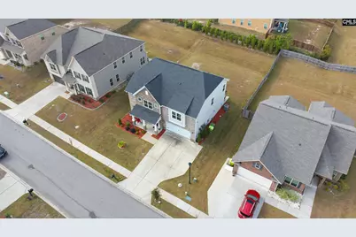 189 Wading Bird Loop, Blythewood, SC 29016 - Photo 39