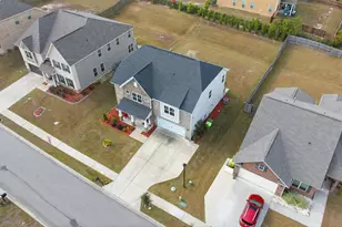 189 Wading Bird Loop, Blythewood, SC 29016 - Photo 39