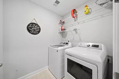 189 Wading Bird Loop, Blythewood, SC 29016 - Photo 19