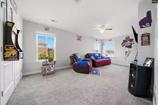 189 Wading Bird Loop, Blythewood, SC 29016 - Photo 25