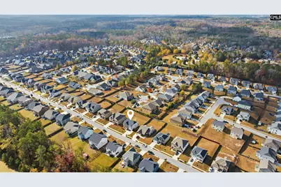 189 Wading Bird Loop, Blythewood, SC 29016 - Photo 45