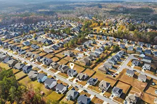 189 Wading Bird Loop, Blythewood, SC 29016 - Photo 45