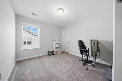 189 Wading Bird Loop, Blythewood, SC 29016 - Photo 23