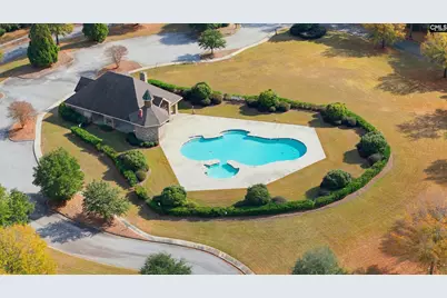 189 Wading Bird Loop, Blythewood, SC 29016 - Photo 49