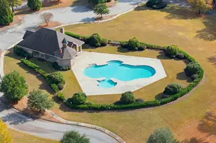 189 Wading Bird Loop, Blythewood, SC 29016 - Photo 49