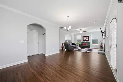 189 Wading Bird Loop, Blythewood, SC 29016 - Photo 17