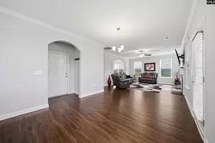 189 Wading Bird Loop, Blythewood, SC 29016 - Photo 17