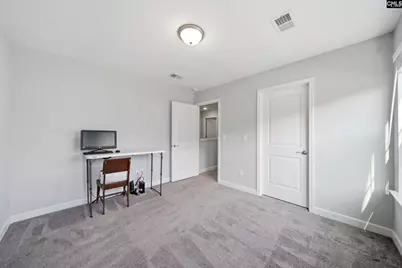 189 Wading Bird Loop, Blythewood, SC 29016 - Photo 21