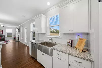 189 Wading Bird Loop, Blythewood, SC 29016 - Photo 15