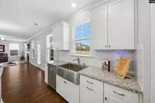 189 Wading Bird Loop, Blythewood, SC 29016 - Photo 15