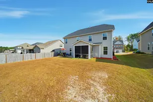 189 Wading Bird Loop, Blythewood, SC 29016 - Photo 35