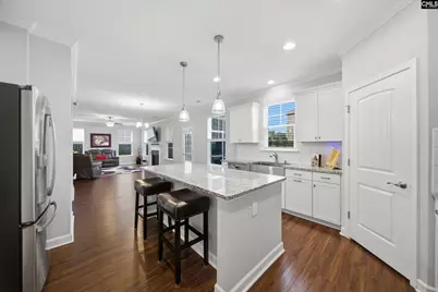 189 Wading Bird Loop, Blythewood, SC 29016 - Photo 13