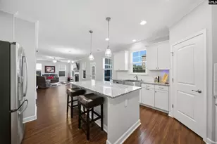 189 Wading Bird Loop, Blythewood, SC 29016 - Photo 13