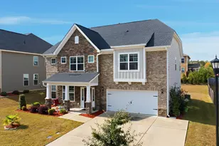 189 Wading Bird Loop, Blythewood, SC 29016 - Photo 3