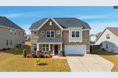 189 Wading Bird Loop, Blythewood, SC 29016 - Photo 1