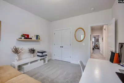 217 River Front Drive, Irmo, SC 29063 - Photo 57