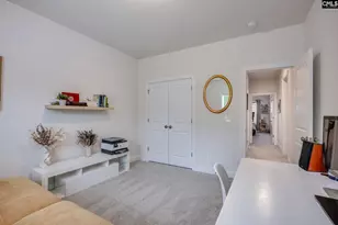 217 River Front Dr, Irmo, SC 29063 - Photo 57