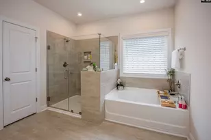 217 River Front Dr, Irmo, SC 29063 - Photo 49