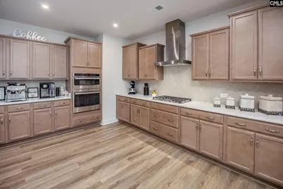 217 River Front Drive, Irmo, SC 29063 - Photo 29