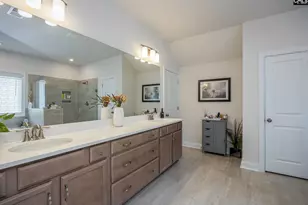 217 River Front Dr, Irmo, SC 29063 - Photo 45