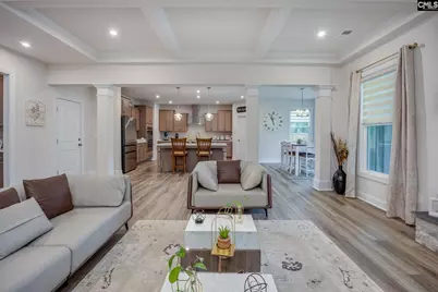 217 River Front Drive, Irmo, SC 29063 - Photo 23