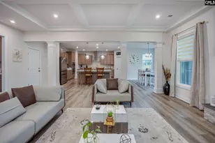 217 River Front Dr, Irmo, SC 29063 - Photo 23