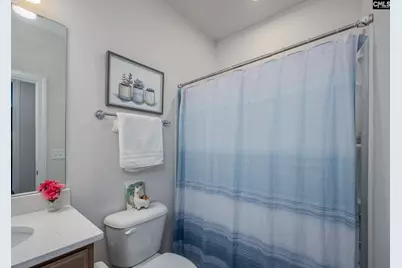 217 River Front Drive, Irmo, SC 29063 - Photo 53