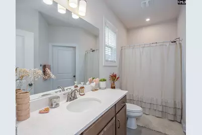 217 River Front Drive, Irmo, SC 29063 - Photo 35