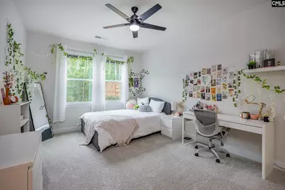 217 River Front Drive, Irmo, SC 29063 - Photo 33