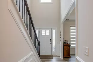 217 River Front Dr, Irmo, SC 29063 - Photo 9