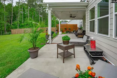 217 River Front Drive, Irmo, SC 29063 - Photo 69