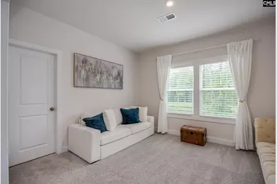 217 River Front Drive, Irmo, SC 29063 - Photo 43