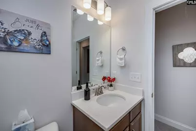 217 River Front Drive, Irmo, SC 29063 - Photo 59