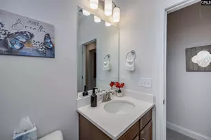 217 River Front Dr, Irmo, SC 29063 - Photo 59