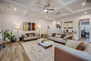 217 River Front Dr, Irmo, SC 29063 - Photo 25