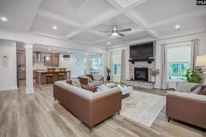 217 River Front Drive, Irmo, SC 29063 - Photo 21