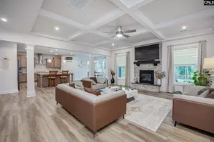 217 River Front Dr, Irmo, SC 29063 - Photo 21