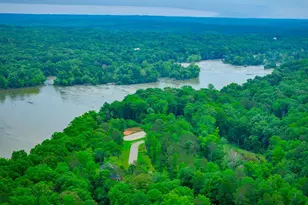 217 River Front Dr, Irmo, SC 29063 - Photo 77